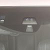 honda vezel 2014 quick_quick_RU3_RU3-1021348 image 3