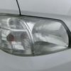 toyota townace-van 2012 CFJ1844388 image 18