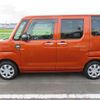 daihatsu hijet-caddie 2019 -DAIHATSU 【名変中 】--Hijet Caddie LA700V--0004325---DAIHATSU 【名変中 】--Hijet Caddie LA700V--0004325- image 24