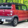 suzuki hustler 2014 CFJ1307785 image 17