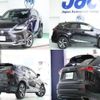 lexus nx 2020 quick_quick_3BA-AGZ10_AGZ10-1026697 image 2