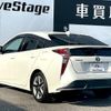 toyota prius 2017 quick_quick_DAA-ZVW51_ZVW51-8039300 image 3