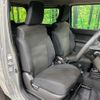 suzuki jimny 2023 quick_quick_JB64W_JB64W-316216 image 9