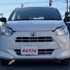 daihatsu mira-e-s 2019 quick_quick_LA350S_LA350S-0191793 image 9