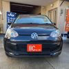 volkswagen up 2014 -VOLKSWAGEN 【和泉 531ﾀ3988】--VW up AACHY--0077699---VOLKSWAGEN 【和泉 531ﾀ3988】--VW up AACHY--0077699- image 18