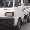 honda acty-truck 1993 I125 image 6