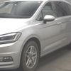 volkswagen golf-touran 2017 -VOLKSWAGEN--VW Golf Touran 1TCZD-HW099222---VOLKSWAGEN--VW Golf Touran 1TCZD-HW099222- image 5