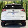 nissan x-trail 2016 -NISSAN--X-Trail DBA-NT32--NT32-051350---NISSAN--X-Trail DBA-NT32--NT32-051350- image 16