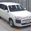 toyota succeed-van 2017 -TOYOTA--Succeed Van NCP165V-0043886---TOYOTA--Succeed Van NCP165V-0043886- image 6