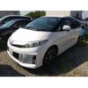 toyota estima 2014 -TOYOTA 【三河 332ﾕ 405】--Estima DBA-ACR50W--ACR50-0180210---TOYOTA 【三河 332ﾕ 405】--Estima DBA-ACR50W--ACR50-0180210- image 2