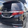 honda odyssey 2014 quick_quick_DBA-RC1_RC1-1032655 image 7