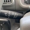 nissan clipper-van 2021 -NISSAN--Clipper Van HBD-DR17V--DR17V-472399---NISSAN--Clipper Van HBD-DR17V--DR17V-472399- image 25
