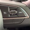suzuki jimny 2024 CFJ1699102 image 5
