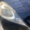 honda fit 2009 -HONDA--Fit DBA-GE6--GE6-1210332---HONDA--Fit DBA-GE6--GE6-1210332- image 8