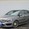 mercedes-benz b-class 2016 -MERCEDES-BENZ--Benz B Class DBA-246242--WDD2462422J386941---MERCEDES-BENZ--Benz B Class DBA-246242--WDD2462422J386941- image 1