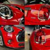 mini mini-others 2021 quick_quick_3BA-XR15MW_WMWXR320702N98737 image 6