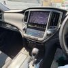 toyota crown 2013 -TOYOTA 【八王子 332ﾐ700】--Crown GRS214--6002346---TOYOTA 【八王子 332ﾐ700】--Crown GRS214--6002346- image 30