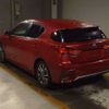 lexus ct 2018 -LEXUS--Lexus CT DAA-ZWA10--ZWA10-2324146---LEXUS--Lexus CT DAA-ZWA10--ZWA10-2324146- image 11