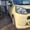 daihatsu move 2015 -DAIHATSU 【千葉 582ｱ772】--Move L150S--1022018---DAIHATSU 【千葉 582ｱ772】--Move L150S--1022018- image 14