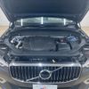 volvo xc60 2018 quick_quick_LDA-UD4204TXC_YV1UZA8MCJ1123241 image 18