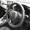 toyota rav4 2022 CFJ1786682 image 12