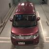 suzuki mr-wagon 2014 -SUZUKI--MR Wagon MF33S-241309---SUZUKI--MR Wagon MF33S-241309- image 7