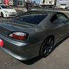 nissan silvia 2000 -NISSAN--Silvia S15--S15-004318---NISSAN--Silvia S15--S15-004318- image 2