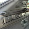 alfa-romeo stelvio 2020 CFJ1762987 image 20