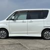 suzuki solio 2011 -SUZUKI--Solio DBA-MA15S--MA15S-120425---SUZUKI--Solio DBA-MA15S--MA15S-120425- image 4