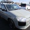 toyota succeed-van 2015 -TOYOTA 【名変中 】--Succeed Van NCP160V--0023917---TOYOTA 【名変中 】--Succeed Van NCP160V--0023917- image 26