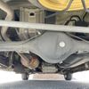 suzuki every-wagon 2020 quick_quick_DA17W_DA17W-211216 image 19