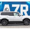 toyota land-cruiser-wagon 2024 CFJ1616676 image 4