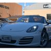 porsche boxster 2013 -PORSCHE--Porsche Boxster ABA-981MA122--WP0ZZZ98ZES110874---PORSCHE--Porsche Boxster ABA-981MA122--WP0ZZZ98ZES110874- image 4