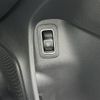 mercedes-benz cla-class 2020 CFJ1767739 image 13