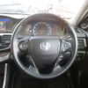 honda accord 2014 -HONDA--Accord DAA-CR6--CR6-1016317---HONDA--Accord DAA-CR6--CR6-1016317- image 13