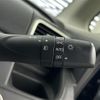 suzuki solio 2018 CFJ1784787 image 3