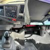 isuzu elf-truck 2017 CFJ1753242 image 24