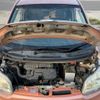 daihatsu move 2011 CFJ1711961 image 21