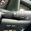 toyota vellfire 2015 quick_quick_DBA-AGH30W_AGH30-0043544 image 15