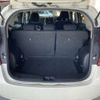 nissan note 2015 -NISSAN--Note DBA-E12--E12-402992---NISSAN--Note DBA-E12--E12-402992- image 16