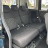 toyota roomy 2019 -TOYOTA--Roomy DBA-M900A--M900A-0339301---TOYOTA--Roomy DBA-M900A--M900A-0339301- image 18