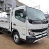 mitsubishi-fuso canter 2023 quick_quick_2RG-FEB80_FEB80-601679 image 2