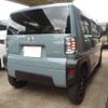 daihatsu taft 2024 -DAIHATSU 【尾張小牧 580ﾅ9661】--Taft 5BA-LA900S--LA900S-0172858---DAIHATSU 【尾張小牧 580ﾅ9661】--Taft 5BA-LA900S--LA900S-0172858- image 2