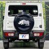 suzuki jimny 2024 CFJ1723243 image 15
