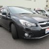 subaru impreza-wagon 2013 -SUBARU 【函館 300ﾂ9012】--Impreza Wagon GP7--043767---SUBARU 【函館 300ﾂ9012】--Impreza Wagon GP7--043767- image 24