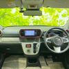 daihatsu boon 2018 quick_quick_5BA-M700S_M700S-0014777 image 4