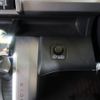 honda stepwagon 2013 -HONDA--Stepwgn DBA-RK5--RK5-1356794---HONDA--Stepwgn DBA-RK5--RK5-1356794- image 13