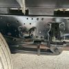 isuzu elf-truck 2012 GOO_NET_EXCHANGE_0541786A30250501W005 image 19