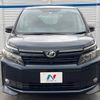 toyota voxy 2014 -TOYOTA--Voxy DAA-ZWR80G--ZWR80-0024437---TOYOTA--Voxy DAA-ZWR80G--ZWR80-0024437- image 16