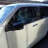 honda n-wgn 2025 CFJ1798436 image 14